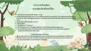 ------Presentation
