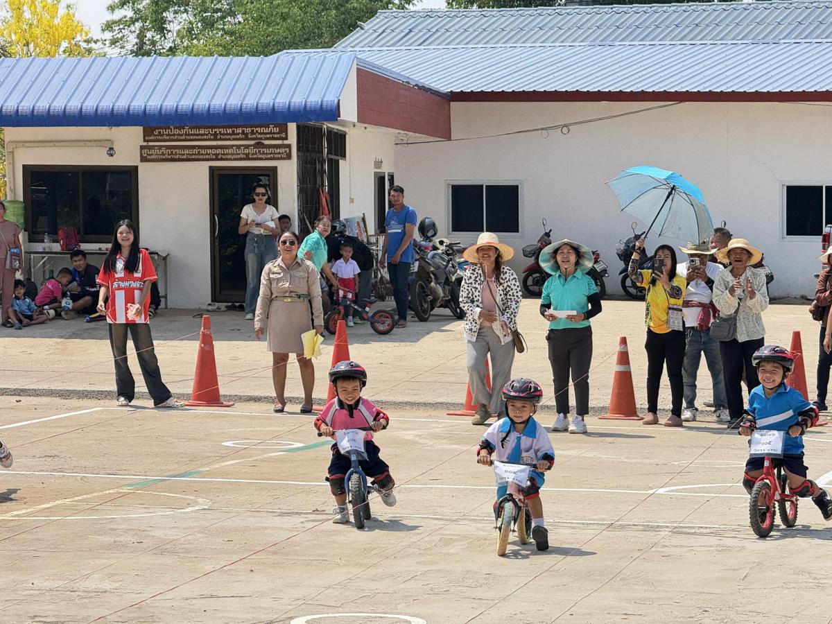 65887867214483977004144417740983302701605744n