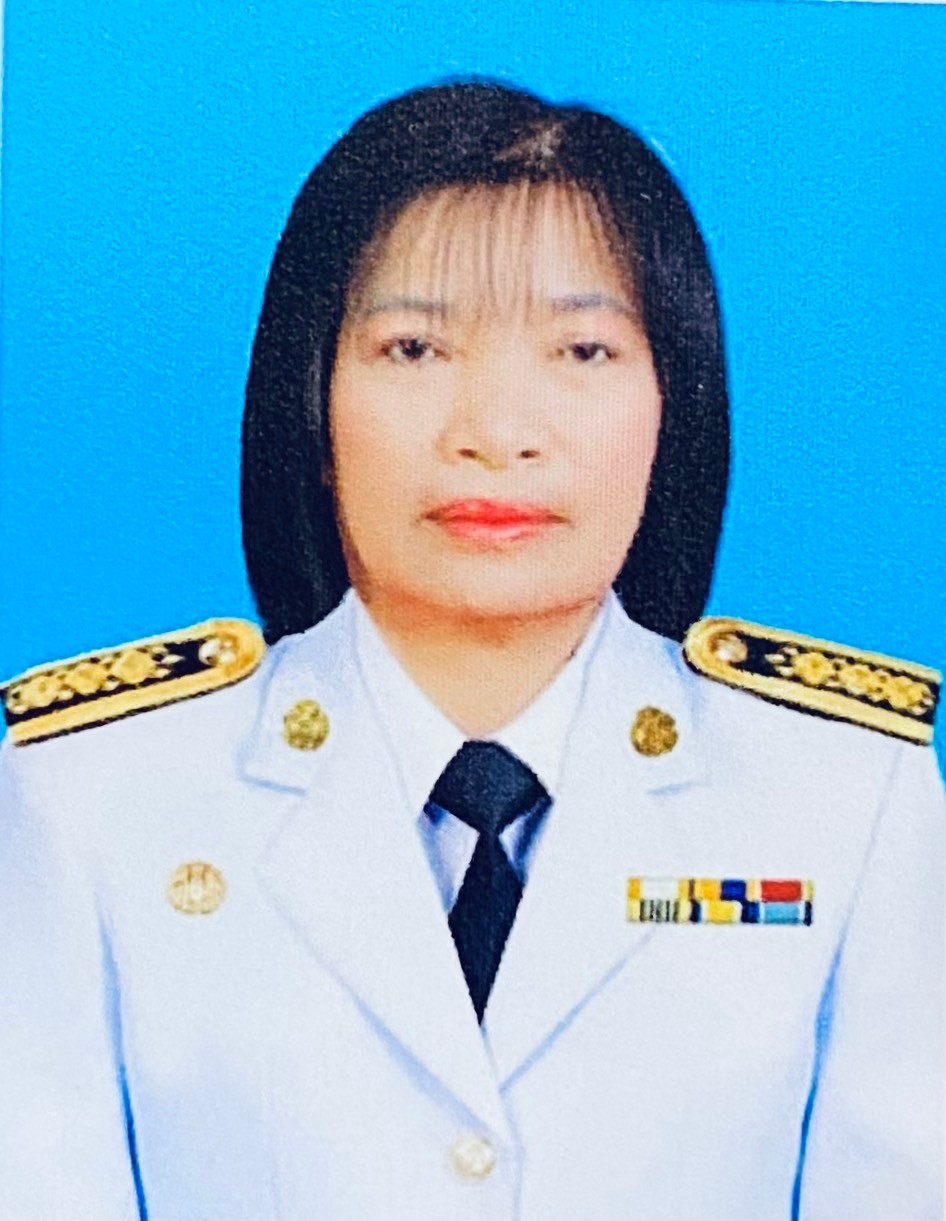 นางสาวปุณยนุช   คุตตะนาม