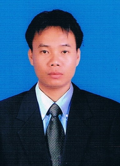 นายสมปอง  ขันคูณ