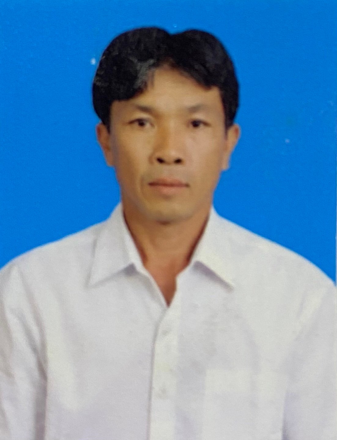 นายวิชัย  ลาภมูล