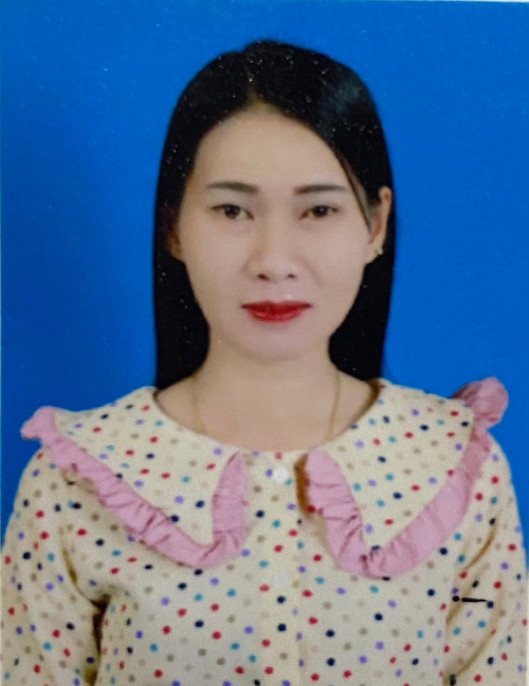 นางสาวยุภา  เผื่อแผ่