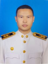จ่าเอกวิฑูรย์  พลภักดิ์
